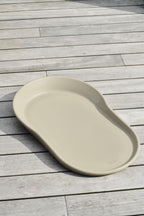 Waskussen Mamee - Afneembare verschoonkussen - EVA schuim - Quax - productfoto - afbeelding 6