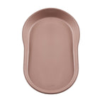 Waskussen Mamee - Afneembare verschoonkussen - EVA schuim - Quax - productfoto - afbeelding 7