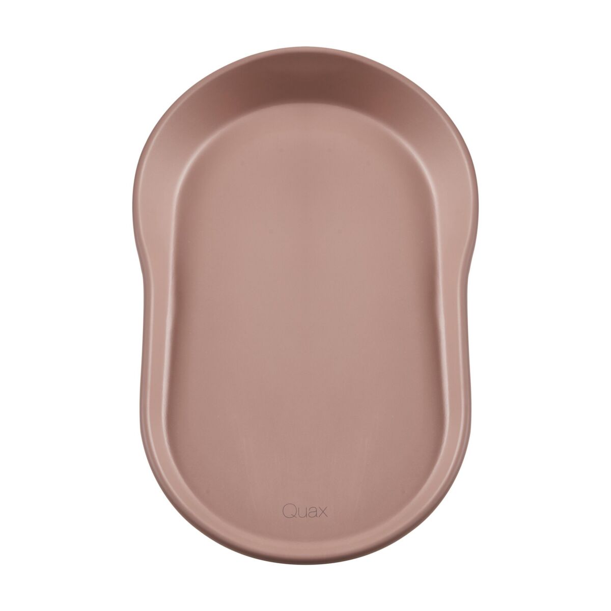 Waskussen Mamee - Afneembare verschoonkussen - EVA schuim - Quax - productfoto - afbeelding 7