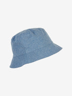 Bucket hat - Zomerhoedje - Katoen - En Fant - productfoto