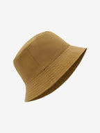 Zonnehoed UPF 30 - Katoen - Bucket sun hat - En Fant - productfoto - afbeelding 2