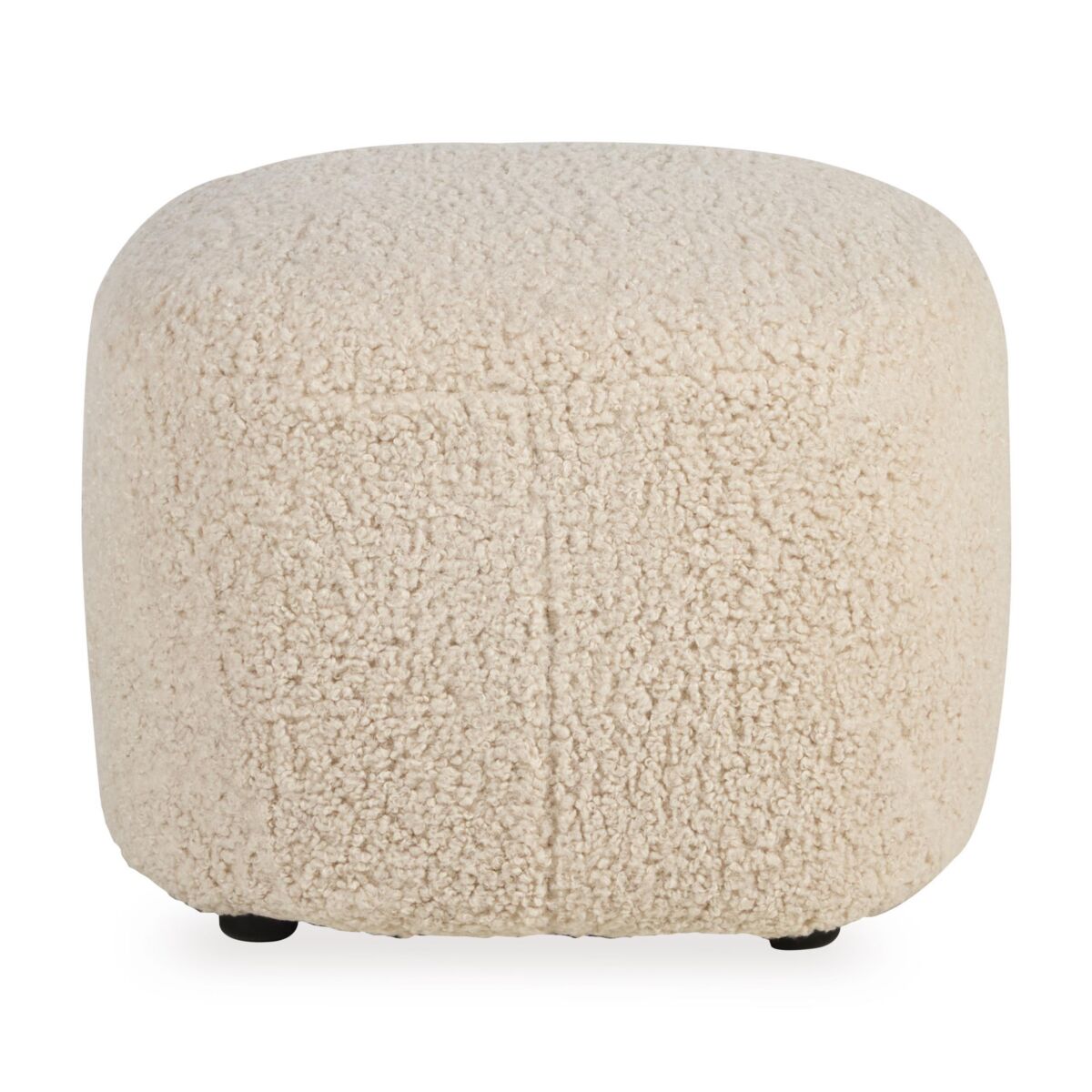 Gomi Ottoman - Poef - Quax - productfoto - afbeelding 5