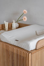 Hai No Ki & Yume Commode Extensie XL - Natural Ash - Quax - verpakking - afbeelding 7