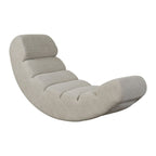 Banana Schommelstoel - Clay/Linnen - Quax - productfoto - afbeelding 2