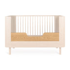 Yume Uitvalbeschermer - 140 x 70 cm - Natural Ash - Quax - productfoto - afbeelding 3