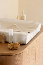 Yume Commode Extensie - Natural Ash - Quax - productfoto - afbeelding 4