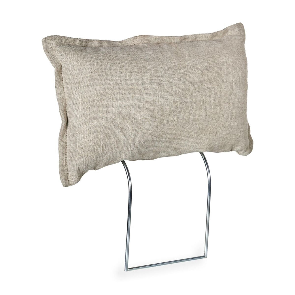 Linen Armrest (1 stuk) - Quax - productfoto - afbeelding 4