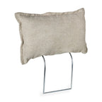 Linen Armrest (1 stuk) - Quax - productfoto - afbeelding 4