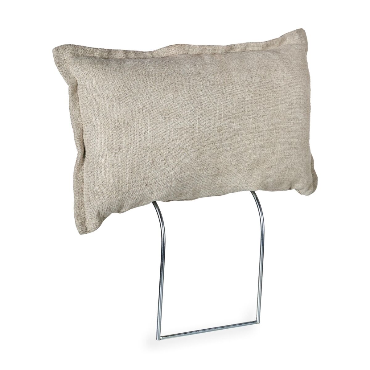 Linen Armrest (1 stuk) - Quax - productfoto - afbeelding 4