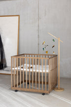 Boxmobiel - Vogeltjes - Quax - productfoto - afbeelding 3