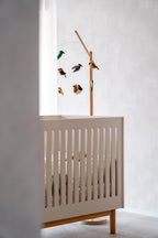 Boxmobiel - Vogeltjes - Quax - productfoto - afbeelding 2