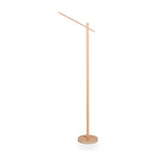 Houten Staander - Mobiel - Quax - productfoto - afbeelding 2