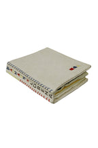 Sensory Book Bauhaus - Sensorisch activiteitenboek - 22 × 28 cm - Lorena Canals - verpakking - afbeelding 11