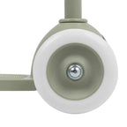 Eco step/scooter - Olive - 100% gerecycled materiaal - Banwood - productfoto - afbeelding 12