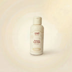Badmelk - Natural Bath Milk - Baby & Kids - Kenko - productfoto