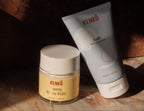 Mama Sleep Lotion – Lait corporel relaxant magnésium, vanille & bois de santal 150 ml – Kenkô x Rianne Meijer
