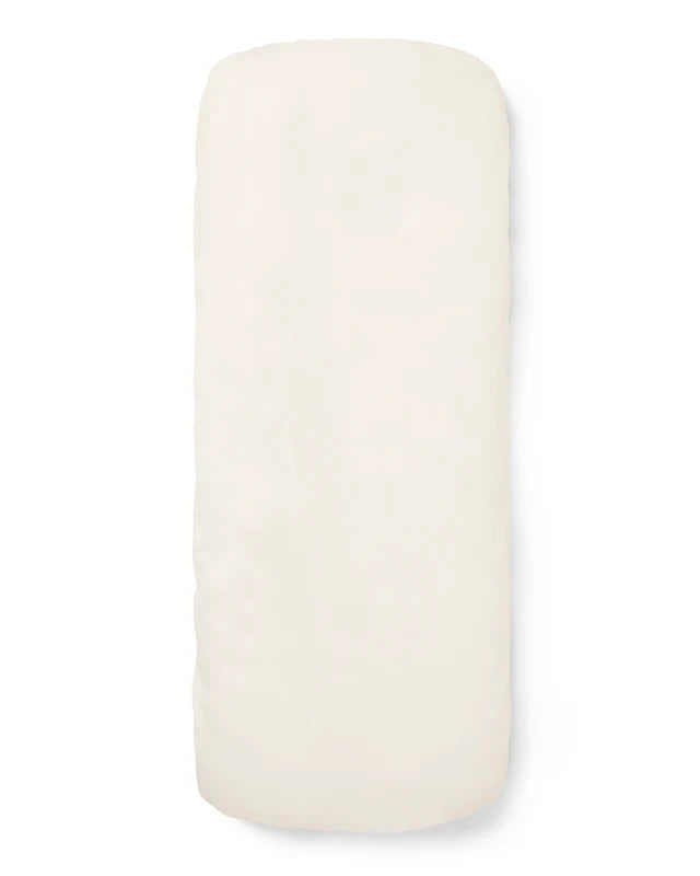 Hoeslaken baby hammock - Fitted sheet - Biologisch katoen - Moonboon