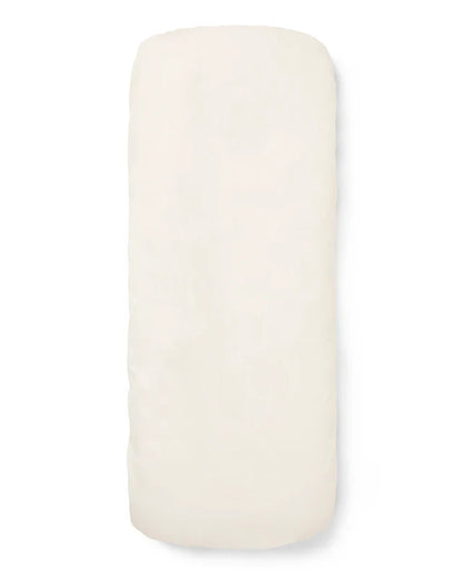 Hoeslaken baby hammock - Fitted sheet - Biologisch katoen - Moonboon