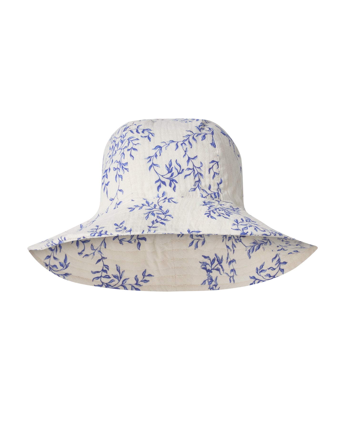 Garbo&Friends - Muslin Sun hat Jardim - Zonnehoed 