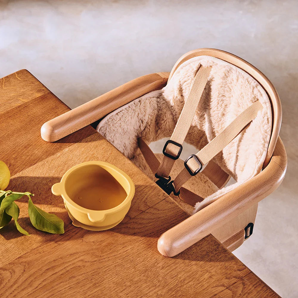 Cushion for HIKO Table Seat - Charlie Crane