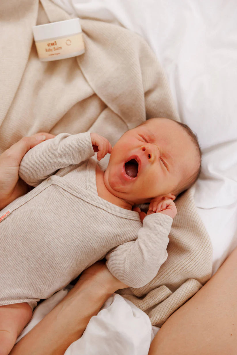 Kenko - Baby balm
