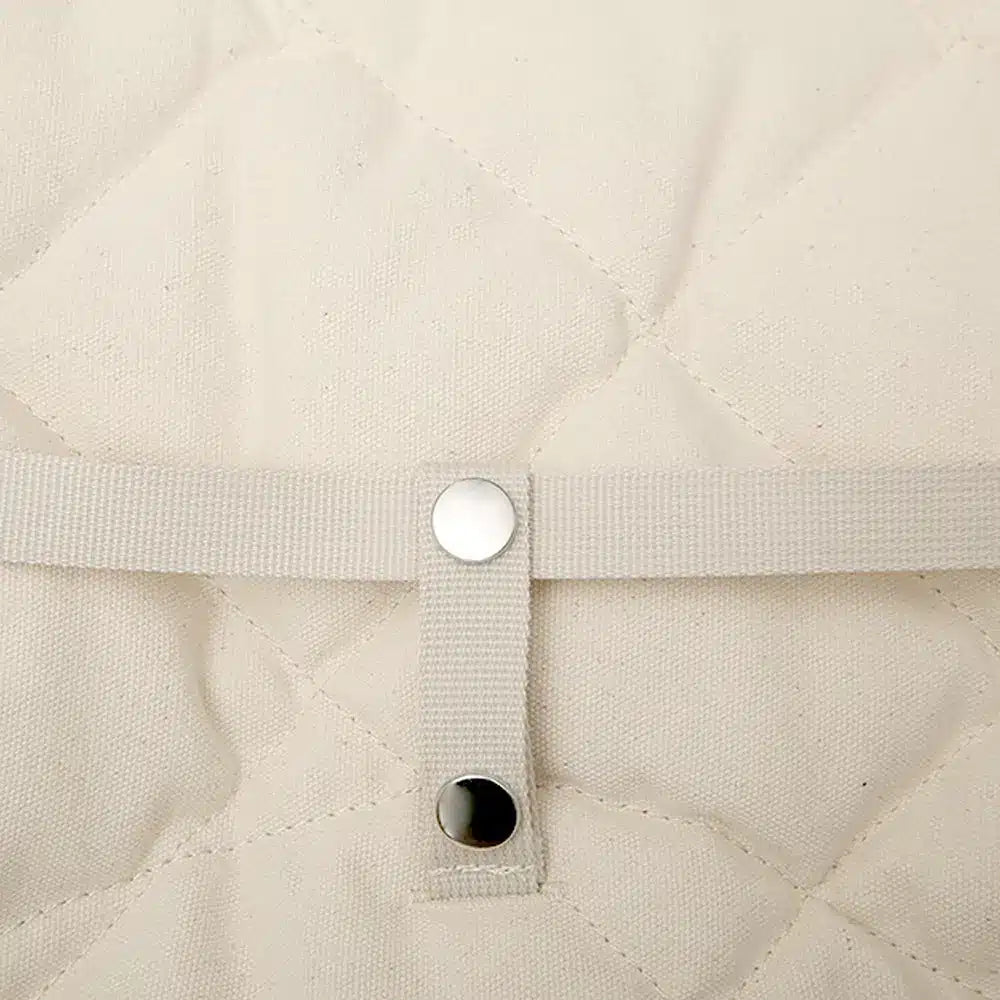 LEVO Baby Rocker - Baby bouncer - 0-5 years - Charlie Crane