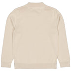 Tony Jumper - Cotton - Levv