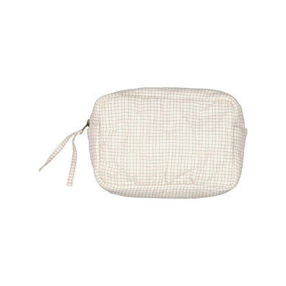 MarMar Copenhagen - Toiletry Bag- Toilettas - 100% organisch katoen