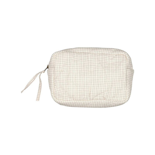 MarMar Copenhagen - Toiletry Bag- Toilettas - 100% organisch katoen