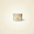 Natural Baby Balm Soufflé - Baby crème voor droge plekjes - Organic - Kenko - verpakking