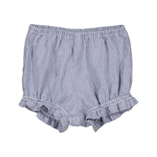 MarMar Copenhagen - Pava Short - Luierbroekje - 100% katoen
