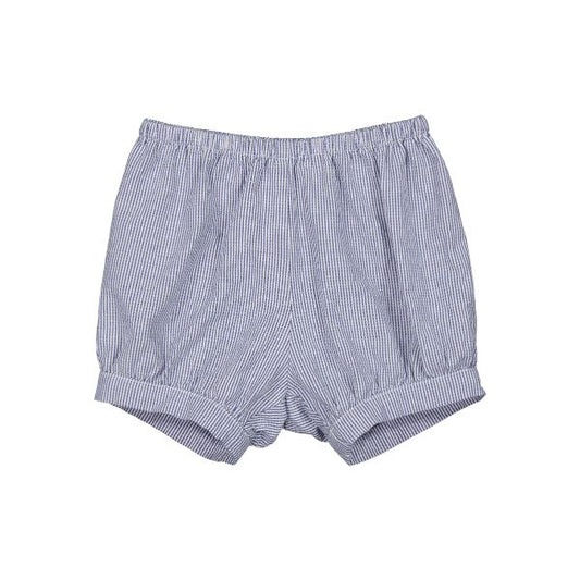 MarMar Copenhagen - Pablo Shorts - Kort broekje - 100% katoen