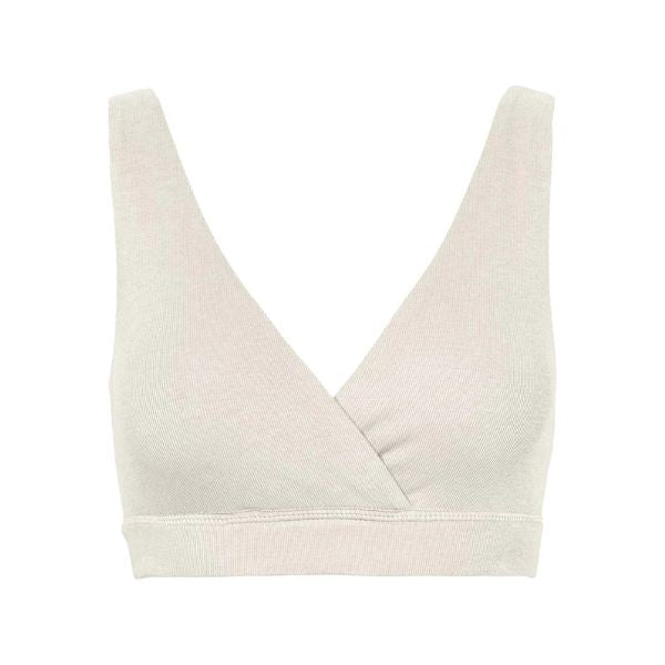 Muesli - Triangle nursing bra - Voedings bh