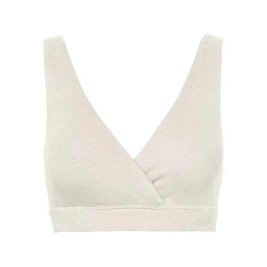 Muesli - Triangle nursing bra - Voedings bh
