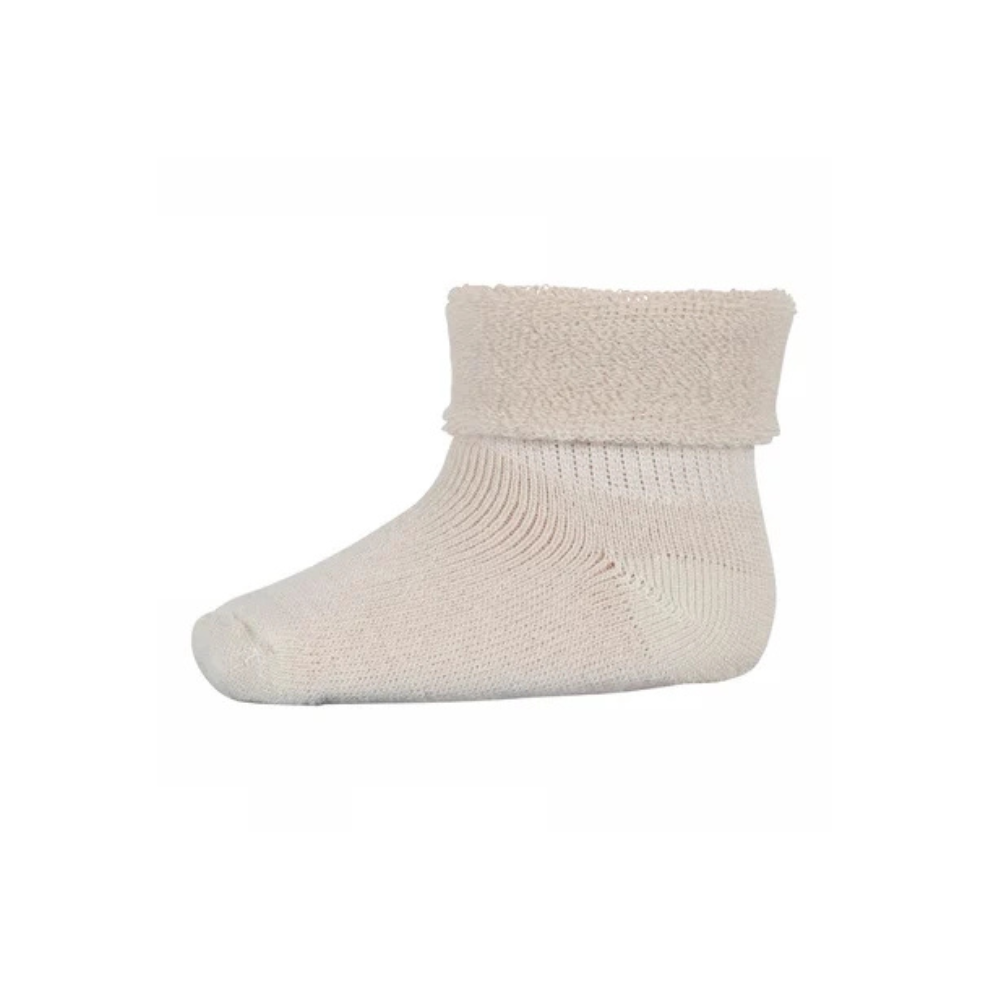 Wollen baby sokjes - Merinowol - MP Denmark - productfoto - afbeelding 6