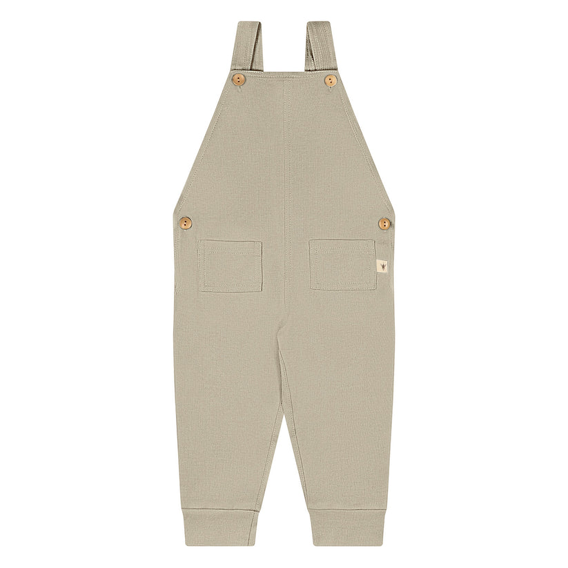 Tuinbroekje - UAUA - Oceano - Overall long