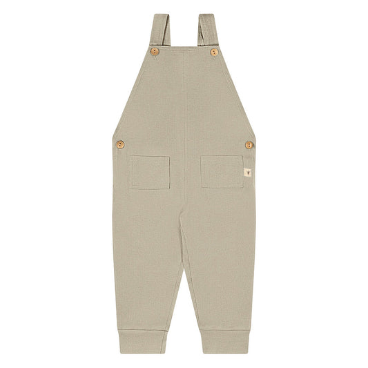 Tuinbroekje - UAUA - Oceano - Overall long
