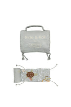 Ride & Roll Under the Sea - Speelbaan met schildpad - 4 meter - Lorena Canals - productfoto