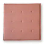 TAMI speelmat - Biologisch katoen - Charlie Crane - productfoto - afbeelding 6