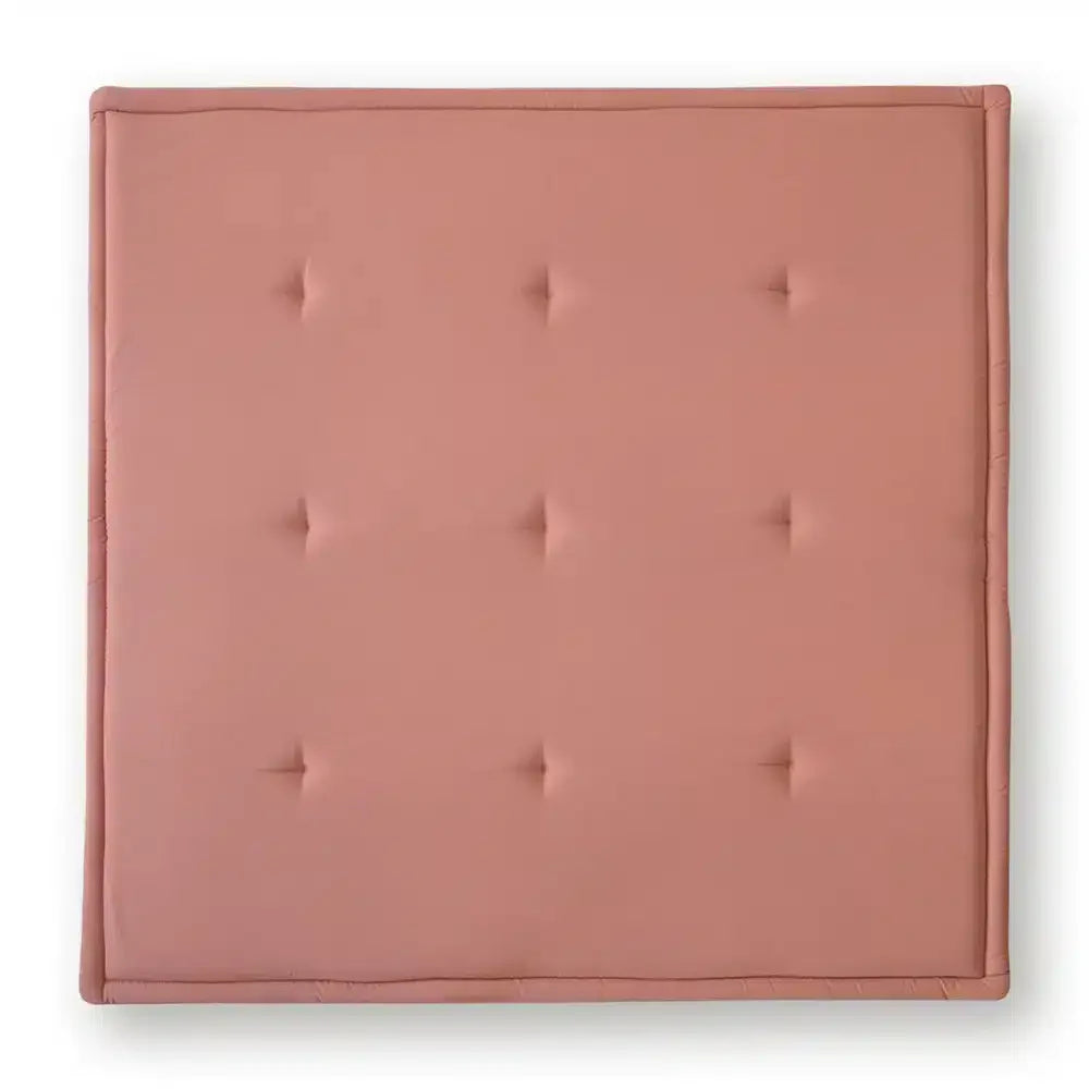 TAMI speelmat - Biologisch katoen - Charlie Crane - productfoto - afbeelding 6