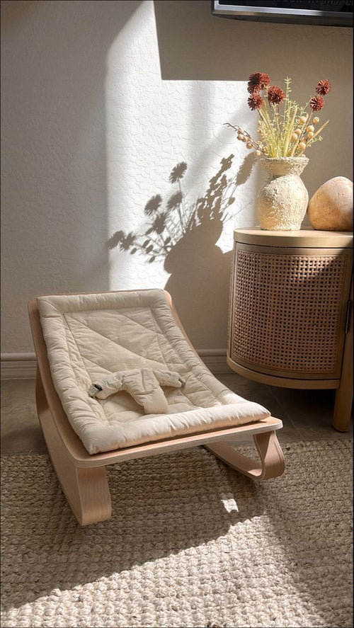 Baby & children's furniture
