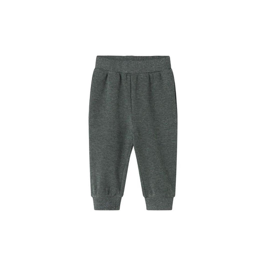 Joggingbroek Paki B - Biologisch katoen/modal - Forest - Marmar Copenhagen