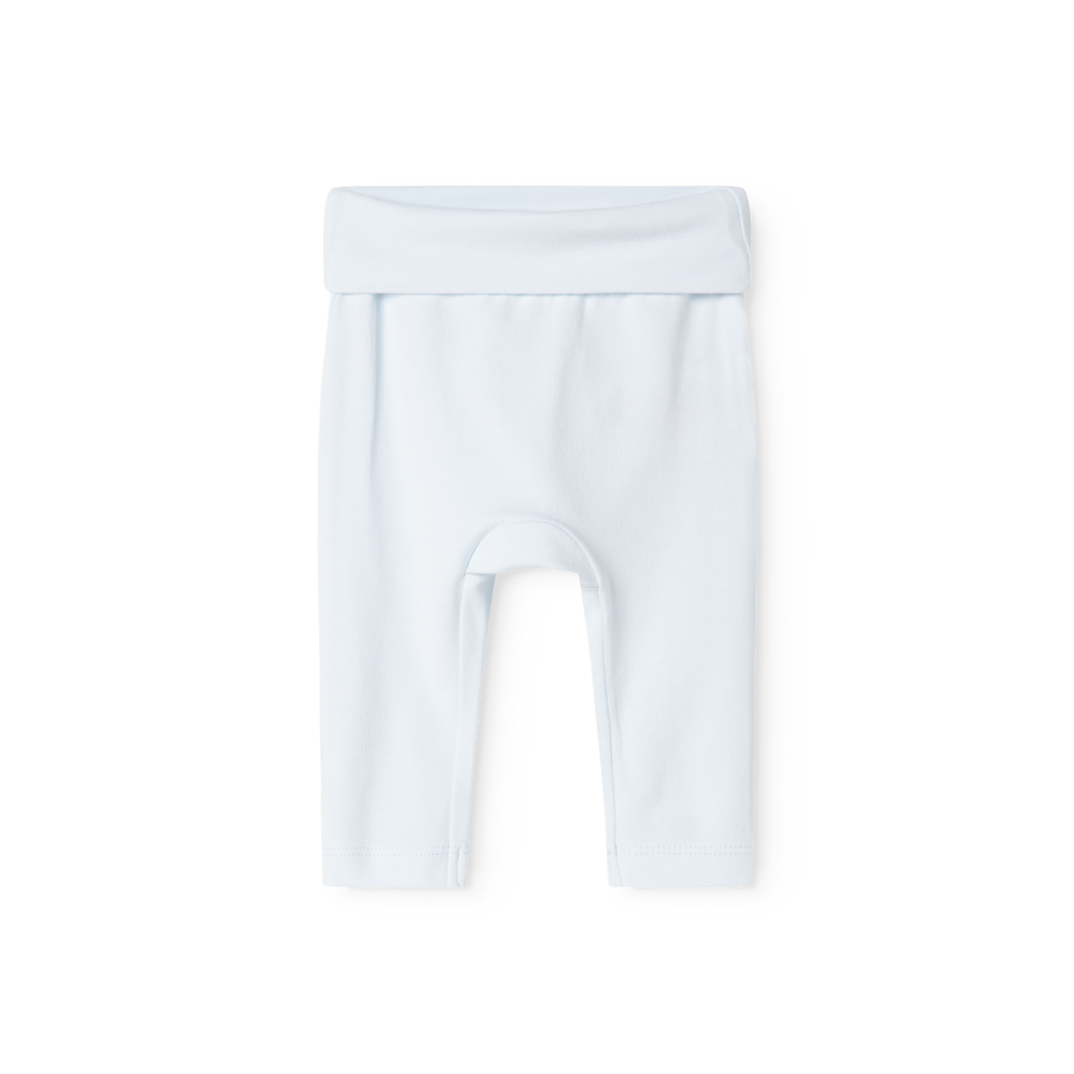 Baby Broekje - Piva Modal - Biologisch katoen en Modal - MarMar Copenhagen