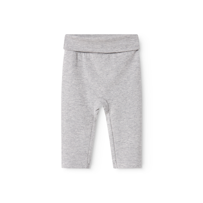 Baby Broekje - Piva Modal - Biologisch katoen en Modal - MarMar Copenhagen