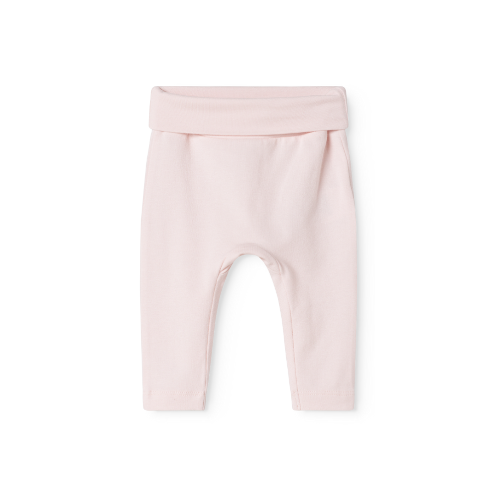 Baby Broekje - Piva Modal - Biologisch katoen en Modal - MarMar Copenhagen