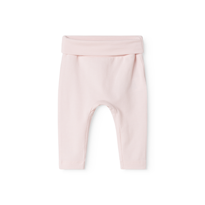 Baby Broekje - Piva Modal - Biologisch katoen en Modal - MarMar Copenhagen