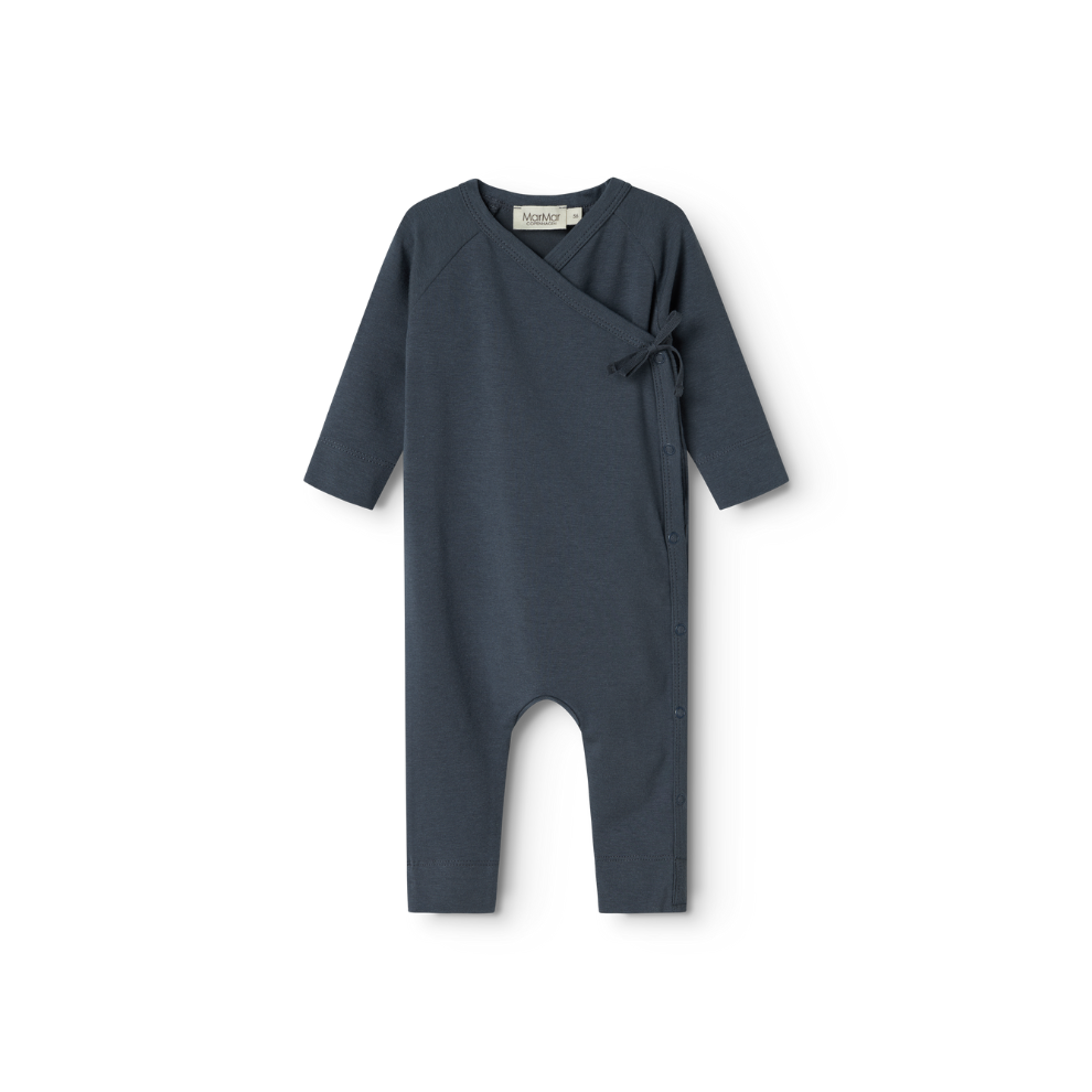 Boxpakje - Rula - Biologisch katoen en modal - MarMar Copenhagen