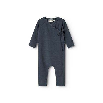 Boxpakje - Rula - Biologisch katoen en modal - MarMar Copenhagen