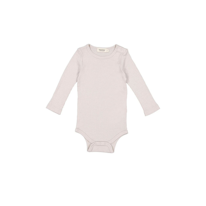 Romper Bense - Merino wol - MarMar Copenhagen