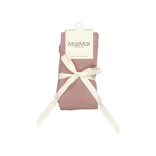 Maillot - Mauve - MarMar Copenhagen
